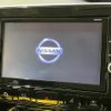 nissan serena 2019 quick_quick_HFC27_HFC27-046863 image 3