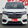 honda stepwagon 2018 -HONDA--Stepwgn 6AA-RP5--RP5-1061313---HONDA--Stepwgn 6AA-RP5--RP5-1061313- image 14