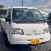 mazda bongo-truck 2017 GOO_NET_EXCHANGE_0208643A30250108W001 image 58