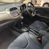 honda fit-hybrid 2010 BD25063A9605 image 41