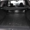 subaru legacy-touring-wagon 2012 -SUBARU--Legacy Wagon BRM--BRM-005431---SUBARU--Legacy Wagon BRM--BRM-005431- image 4