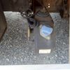 mitsubishi-fuso fighter 2013 CFJ1757450 image 37