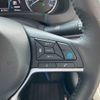 nissan leaf 2018 -NISSAN--Leaf ZAA-ZE1--ZE1-028584---NISSAN--Leaf ZAA-ZE1--ZE1-028584- image 8