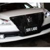 toyota crown 2013 -TOYOTA--Crown GRS211--6002087---TOYOTA--Crown GRS211--6002087- image 29