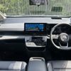 nissan serena 2023 -NISSAN--Serena 6AA-GFC28--GFC28----NISSAN--Serena 6AA-GFC28--GFC28-- image 3