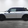 mini mini-others 2023 -BMW--BMW Mini 3BA-XU15MW--WMW32DK0X02U04288---BMW--BMW Mini 3BA-XU15MW--WMW32DK0X02U04288- image 4