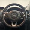 jeep renegade 2023 CFJ1635463 image 12