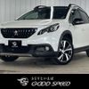 peugeot 2008 2019 -PEUGEOT--Peugeot 2008 ABA-A94HN01--VF3CUHNZTJY112869---PEUGEOT--Peugeot 2008 ABA-A94HN01--VF3CUHNZTJY112869- image 1