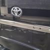 toyota hiace-van 2018 -TOYOTA--Hiace Van TRH200V--TRH200-0276870---TOYOTA--Hiace Van TRH200V--TRH200-0276870- image 9