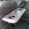 nissan roox 2022 -NISSAN--Roox B44A--0125868---NISSAN--Roox B44A--0125868- image 22