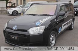 toyota succeed-van 2020 25921102