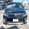 toyota voxy 2015 -TOYOTA--Voxy DBA-ZRR80W--ZRR80-0137723---TOYOTA--Voxy DBA-ZRR80W--ZRR80-0137723- image 13