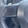 subaru impreza-wagon 2013 CFJ1517493 image 22