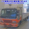 isuzu isuzu-others 2007 -ISUZU--Isuzu Truck FRR34L4-7011327---ISUZU--Isuzu Truck FRR34L4-7011327- image 1