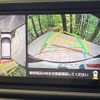 daihatsu cast 2019 quick_quick_LA250S_LA250S-0166293 image 4