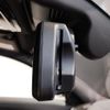 bmw m3 2022 CFJ1356728 image 24