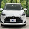 toyota sienta 2018 -TOYOTA--Sienta DBA-NSP170G--NSP170-7179650---TOYOTA--Sienta DBA-NSP170G--NSP170-7179650- image 15