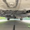 toyota harrier-hybrid 2016 CFJ1802824 image 19