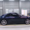 porsche 911 2019 CFJ1522390 image 4
