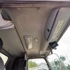 isuzu forward 2020 CFJ1831483 image 30