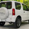 suzuki jimny 2017 -SUZUKI--Jimny ABA-JB23W--JB23W-775186---SUZUKI--Jimny ABA-JB23W--JB23W-775186- image 18