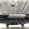 nissan serena 2019 -NISSAN--Serena DAA-HFC27--HFC27-026057---NISSAN--Serena DAA-HFC27--HFC27-026057- image 15