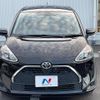 toyota sienta 2021 CFJ1755386 image 15