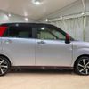 daihatsu cast 2018 quick_quick_LA250S_LA250S-0130019 image 13