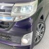 daihatsu tanto 2014 -DAIHATSU--Tanto DBA-LA600S--LA600S-0064300---DAIHATSU--Tanto DBA-LA600S--LA600S-0064300- image 12