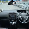 nissan serena 2014 quick_quick_HFC26_HFC26-233706 image 5