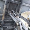 mitsubishi-fuso fighter 2020 CFJ1564999 image 11