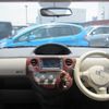 toyota sienta 2004 REALMOTOR_RK2024070033A-10 image 8