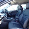 toyota rav4 2024 CFJ1658705 image 17