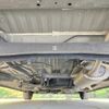 honda n-box 2018 CFJ1507510 image 19