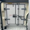 toyota hiace-van 2018 CFJ1766159 image 18