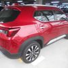 honda wr-v 2024 quick_quick_5BA-DG5_DG5-1015068 image 2