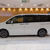 honda stepwagon 2014 CFJ1809376 image 7