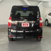 toyota noah 2007 -TOYOTA--Noah DBA-ZRR70W--ZRR70-0030599---TOYOTA--Noah DBA-ZRR70W--ZRR70-0030599- image 21