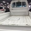 honda acty-truck 1998 No.15923 image 7