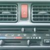 mitsubishi minicab-truck 2018 quick_quick_EBD-DS16T_DS16T-382270 image 10