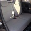 daihatsu tanto 2019 CFJ1693063 image 32