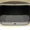 subaru brz 2022 CFJ1571636 image 13