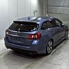 subaru levorg 2016 -SUBARU--Levorg VM4--VM4-069836---SUBARU--Levorg VM4--VM4-069836- image 2