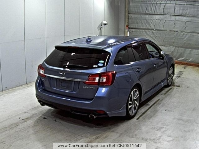 subaru levorg 2016 -SUBARU--Levorg VM4--VM4-069836---SUBARU--Levorg VM4--VM4-069836- image 2