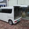 suzuki every-wagon 2018 CFJ1830851 image 9