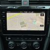 volkswagen golf-variant 2019 -VOLKSWAGEN--VW Golf Variant ABA-AUCHP--WVWZZZAUZKP561757---VOLKSWAGEN--VW Golf Variant ABA-AUCHP--WVWZZZAUZKP561757- image 4