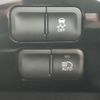 toyota prius 2016 -TOYOTA--Prius DAA-ZVW50--ZVW50-8008874---TOYOTA--Prius DAA-ZVW50--ZVW50-8008874- image 20