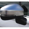 subaru forester 2020 CFJ1744200 image 28