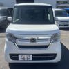 honda n-box 2021 CFJ1604558 image 4