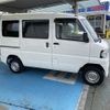 mitsubishi minicab-miev 2015 GOO_JP_700040362430240726001 image 5